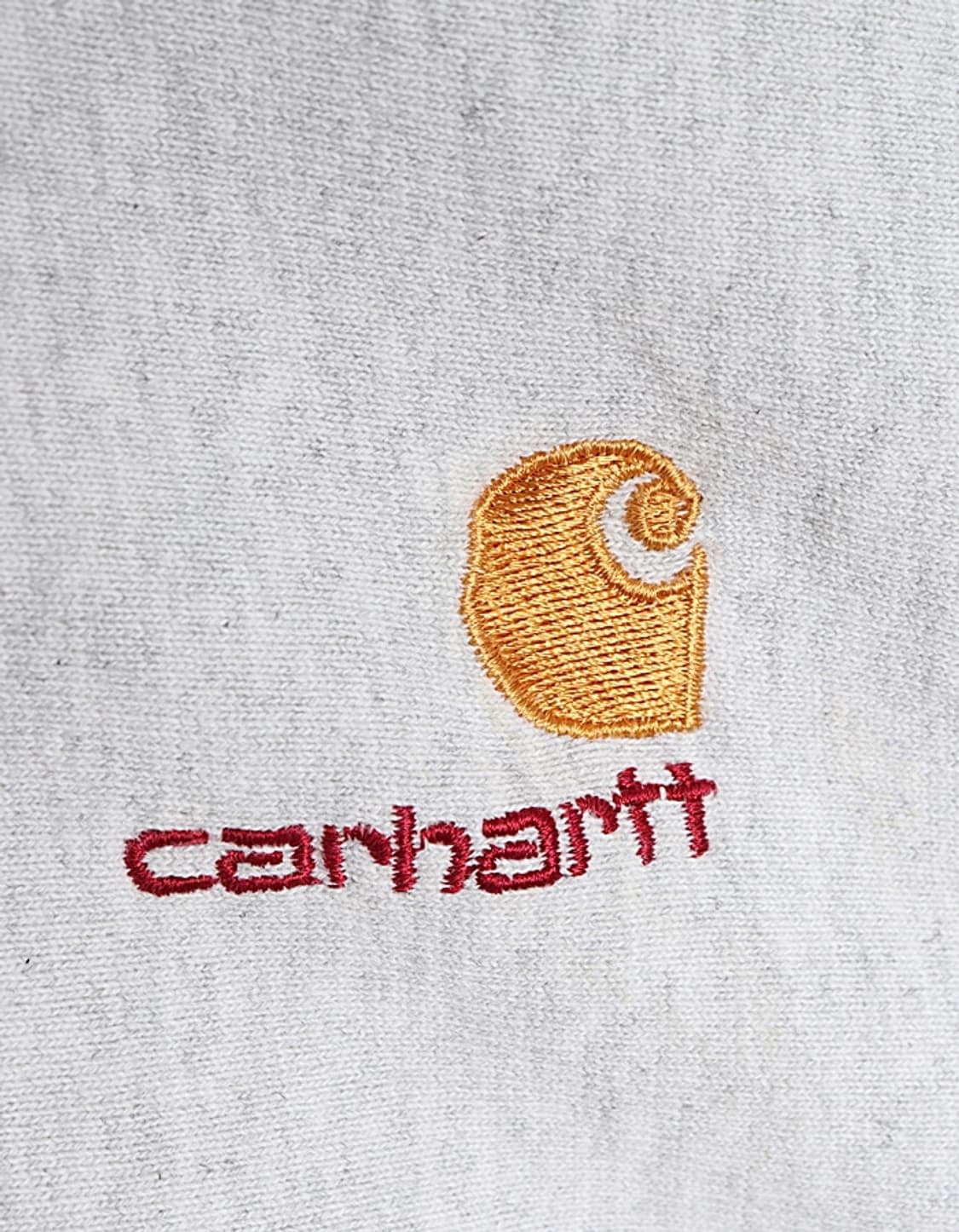  90's carhartt rugged outdoor wear  상품이미지3