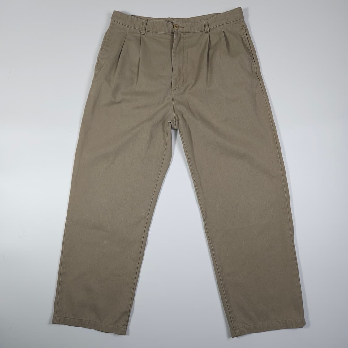 칼하트 샐포드 면바지 상품이미지1