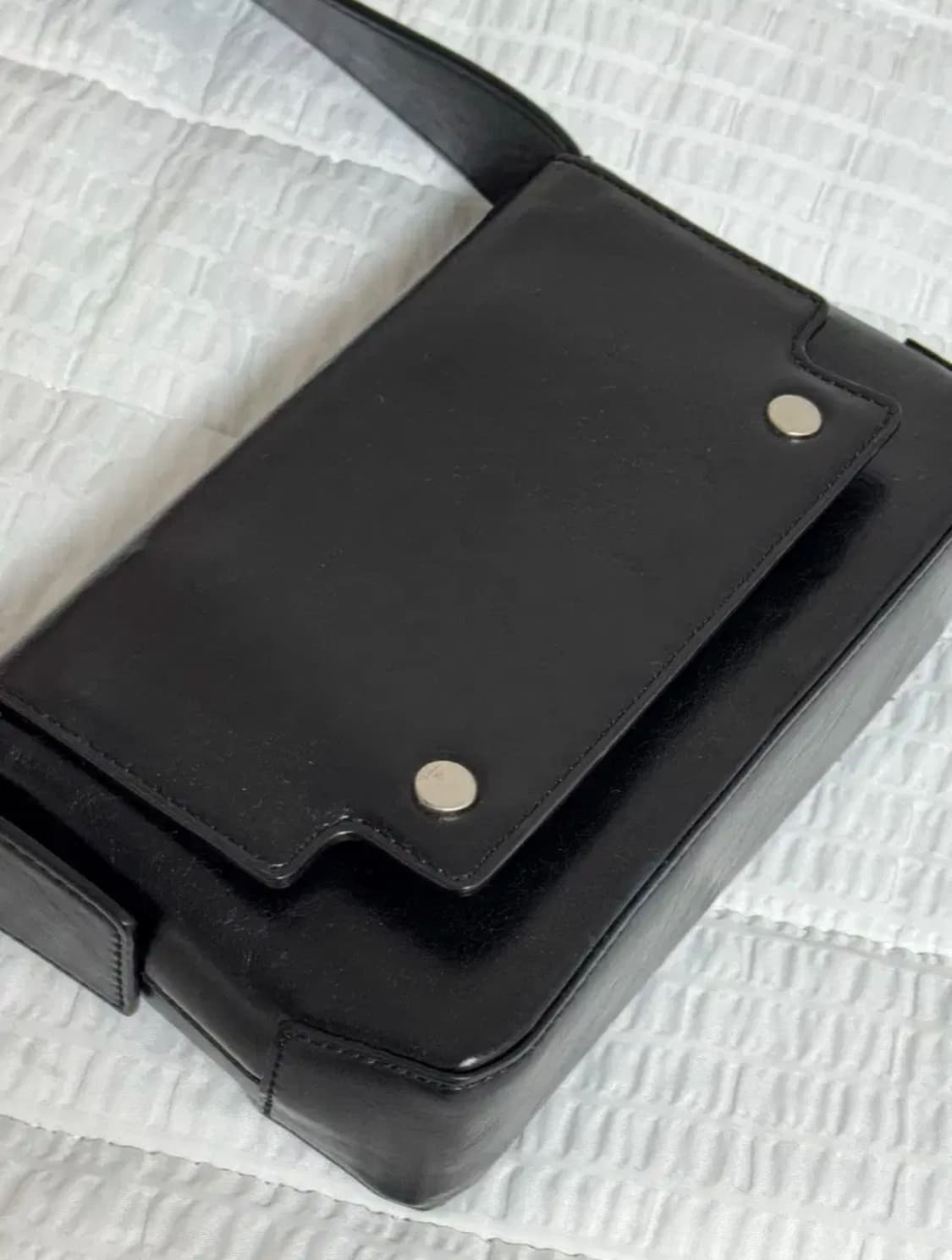 파인드 카푸어 마크백 18  상품이미지3