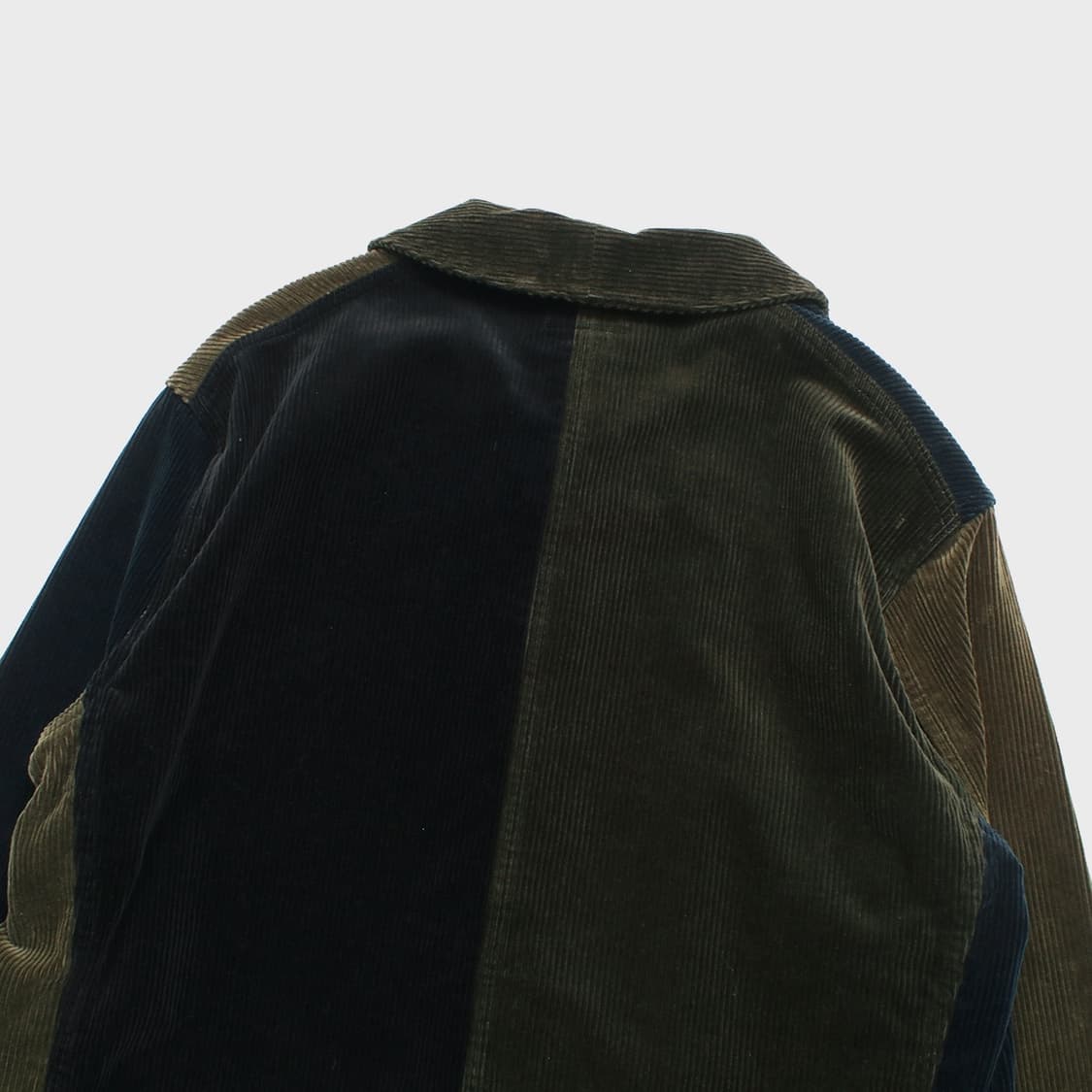 SUGAR CANE  상품이미지8