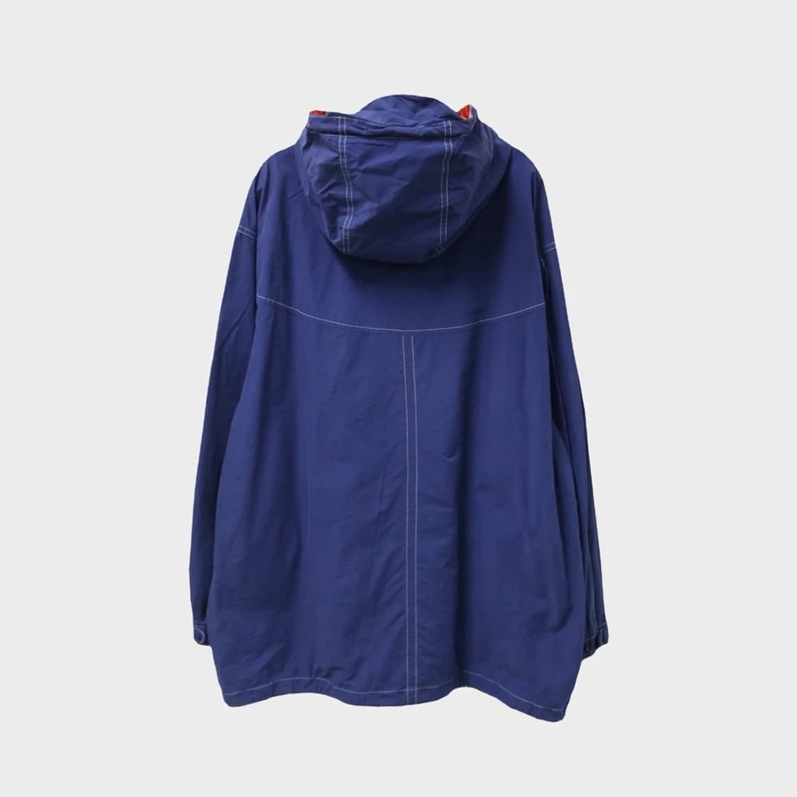 80-90'S L.L.BEAN 마운틴 파카 64041 상품이미지2