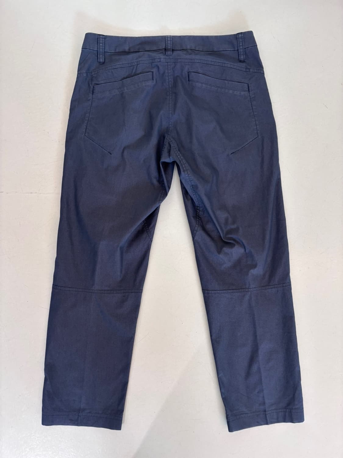 Vintage ARCTERYX Pants 상품이미지5