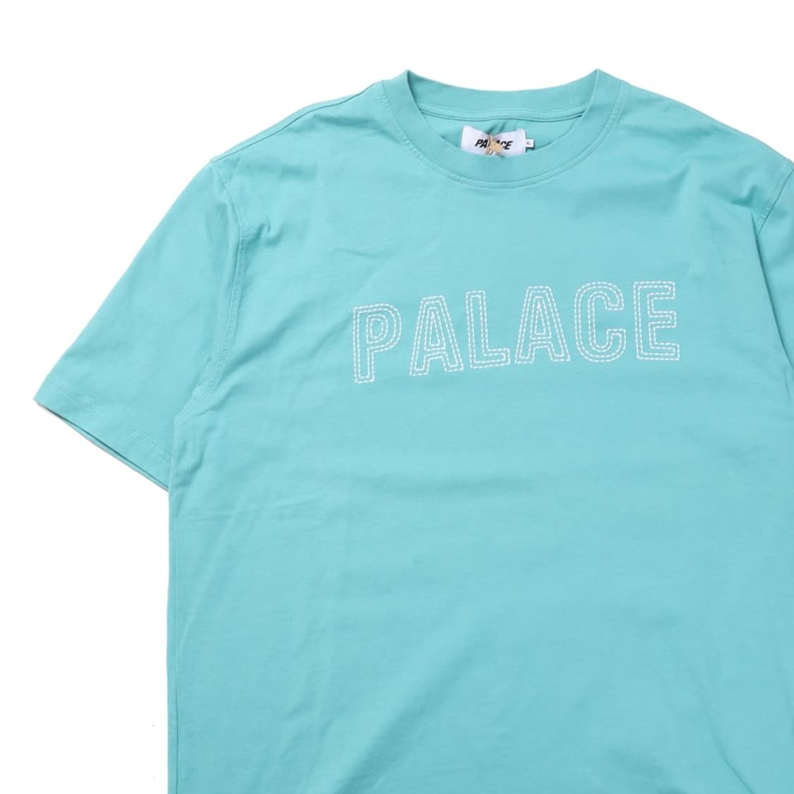 팔라스 Palace Logo T-shirt 
 상품이미지2