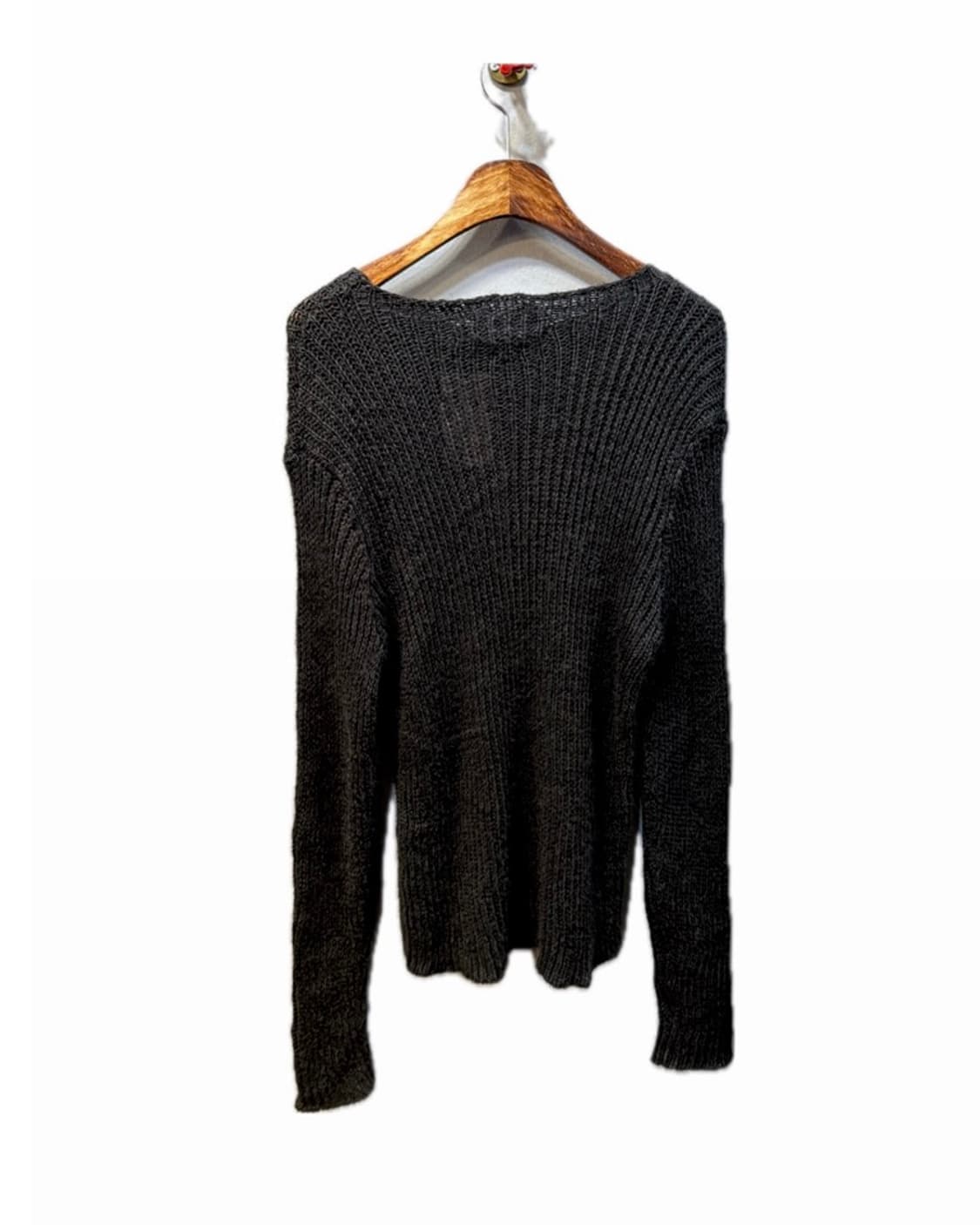 폴로 랄프로렌 니트 상품이미지4