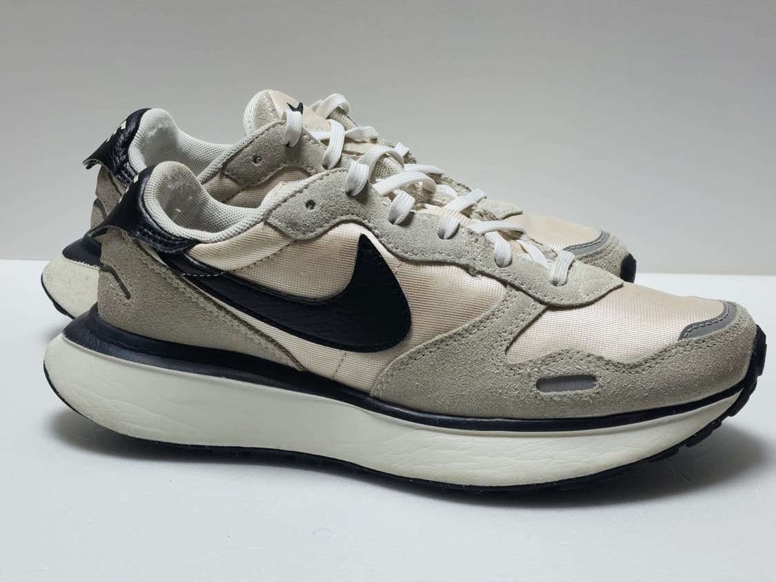 나이키 FD2196-100 운동화 230mm 상품이미지1