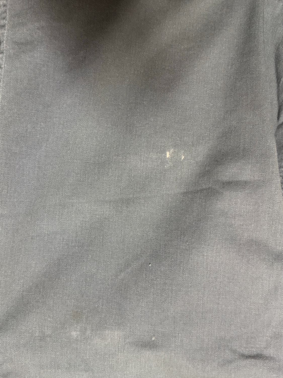 칼하트 반팔 셔츠 상품이미지4