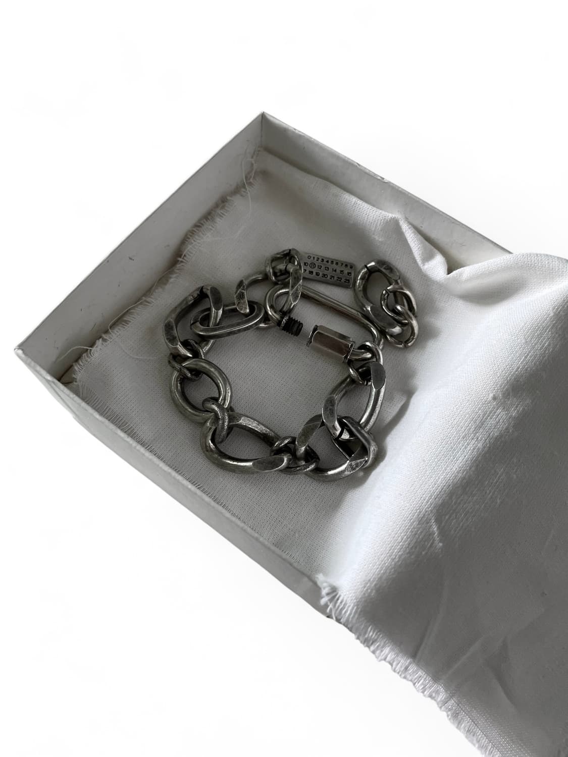 Martin margiela, SS2007 상품이미지2