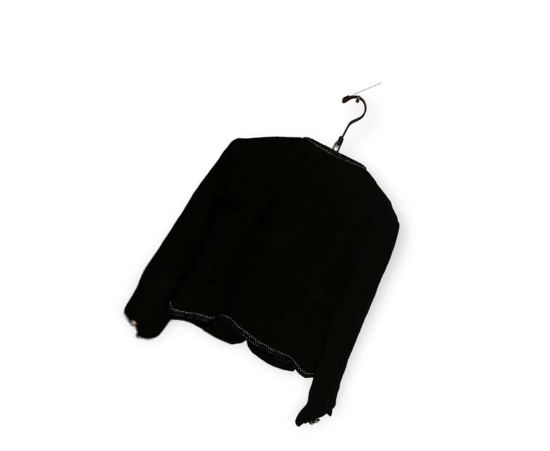 트위드자켓 상품이미지3