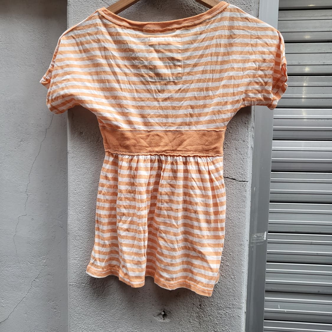 Hollister short sleeves  상품이미지6