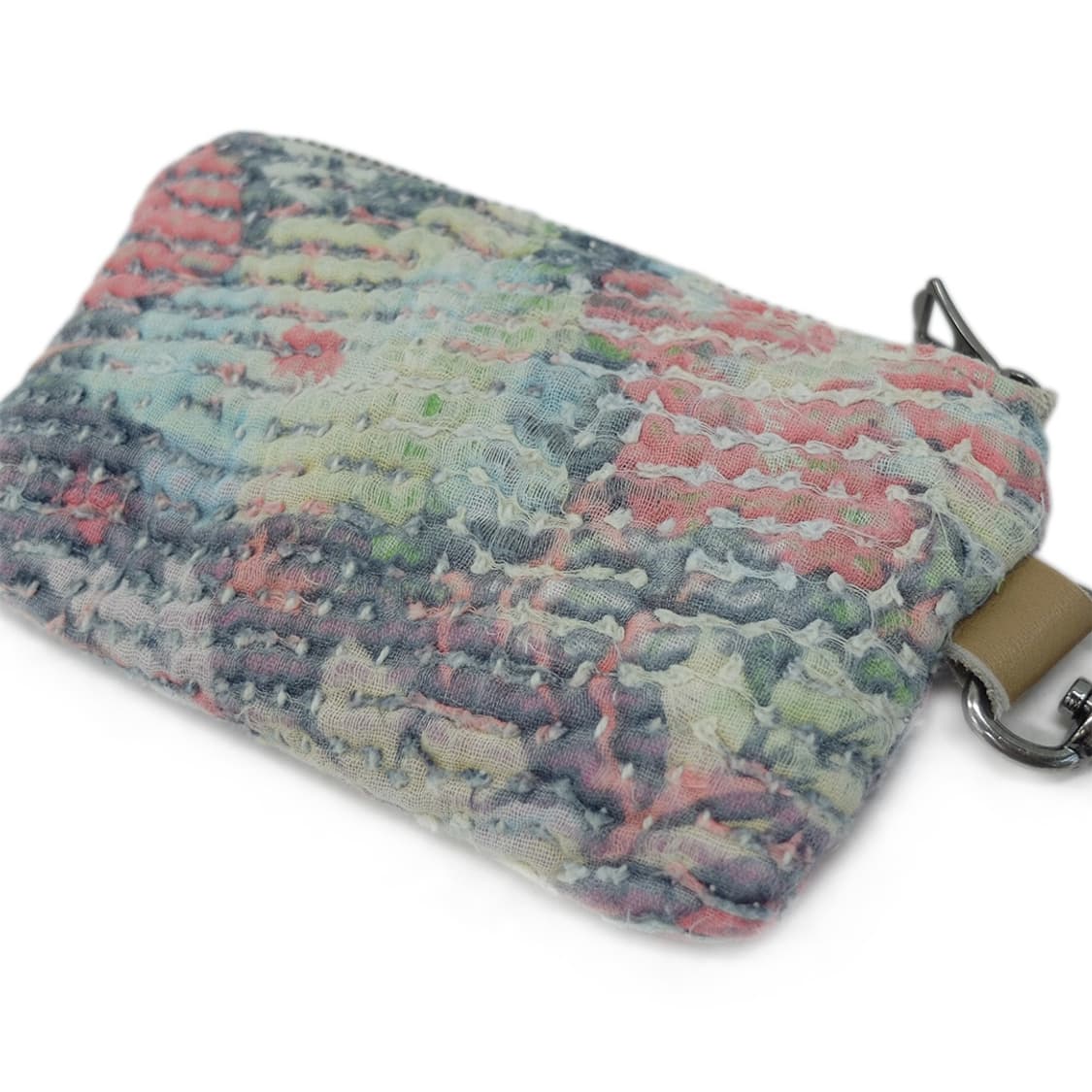 kantha pouch (053) 상품이미지5