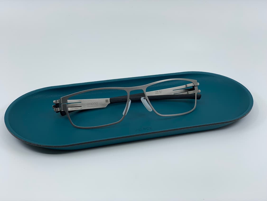 ic berlin 아이씨 베를린 후루츠패밀리