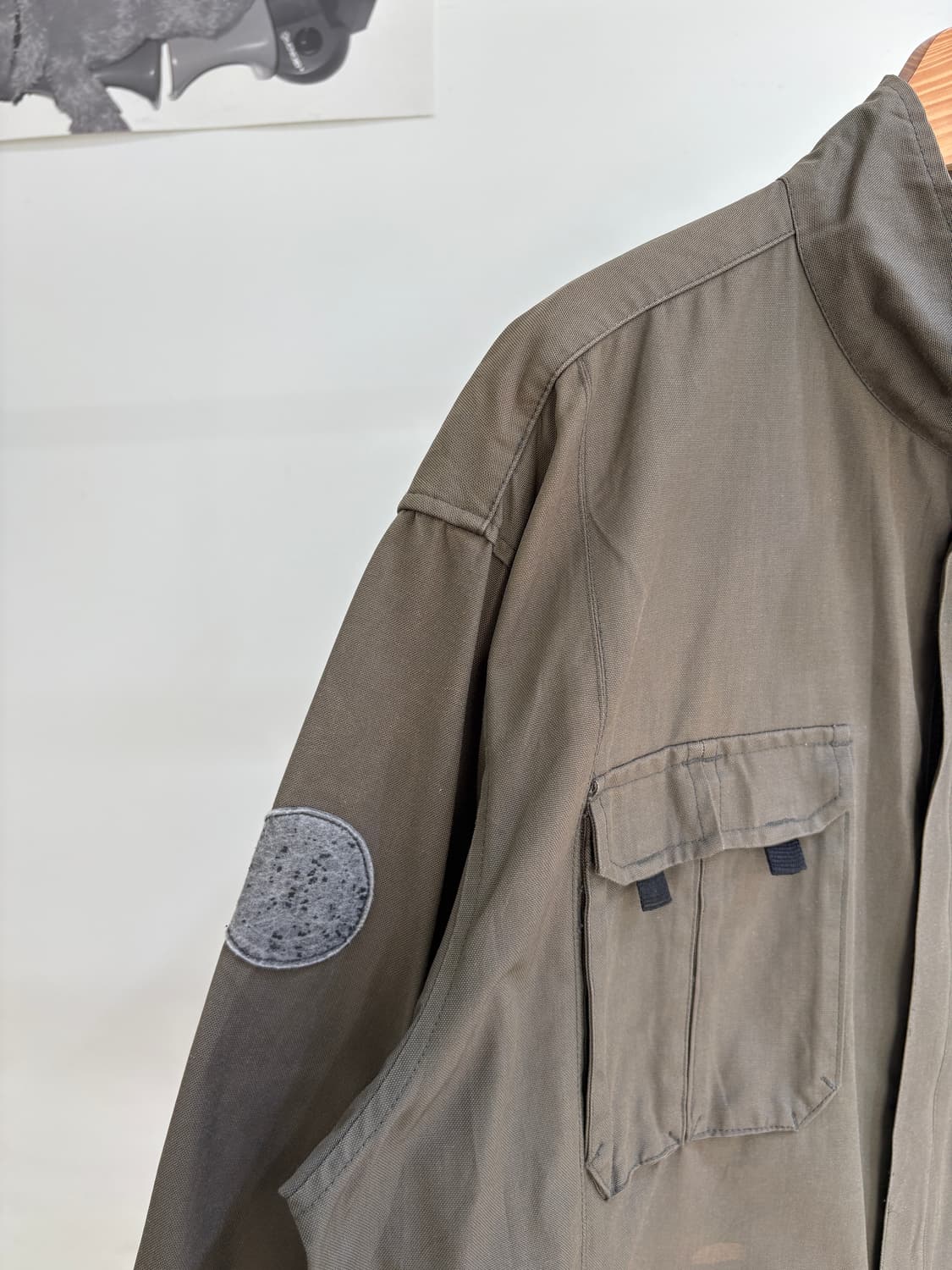 DJ HONDA 자켓 상품이미지3