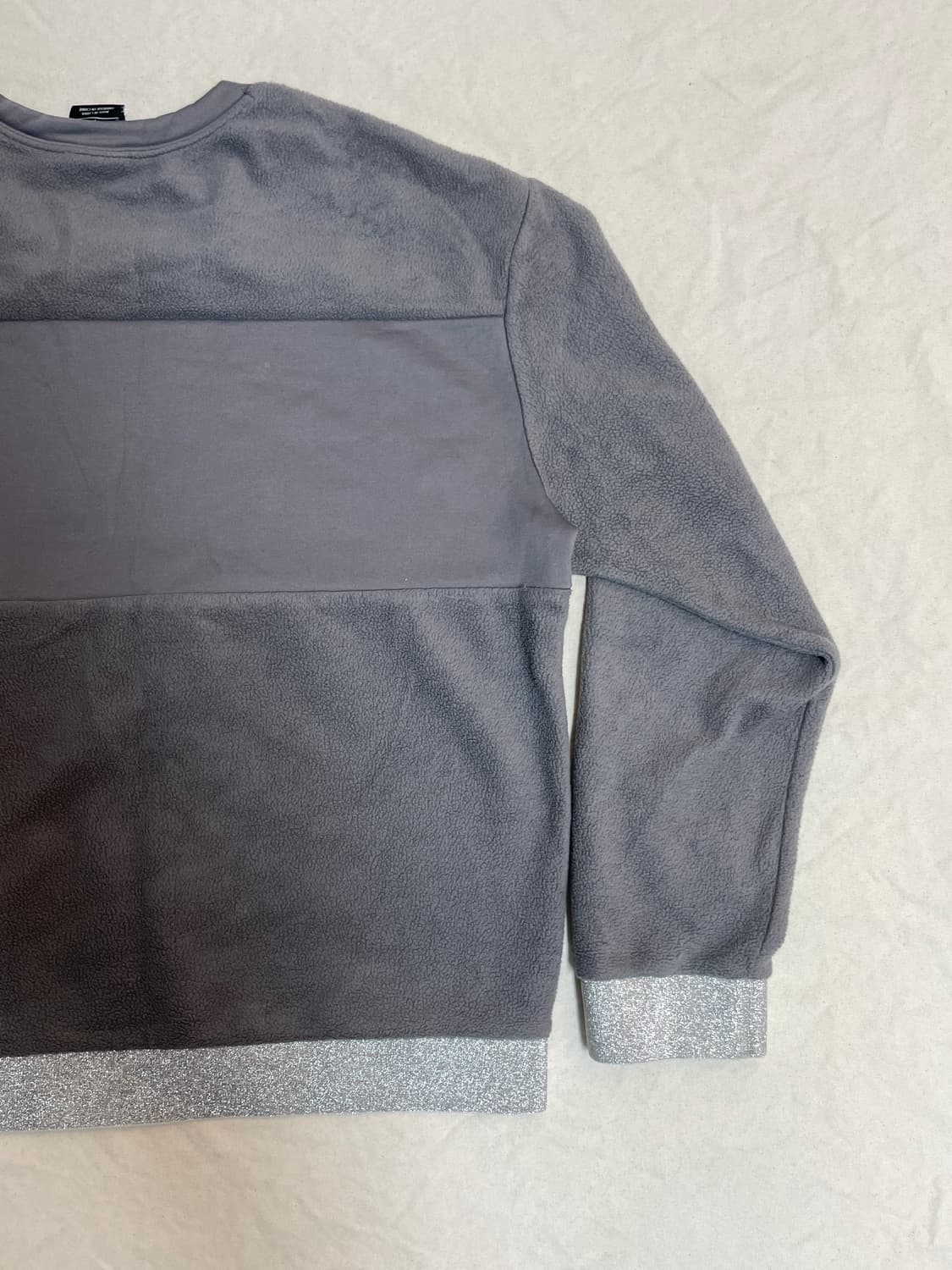 나이키 맨투맨  상품이미지10