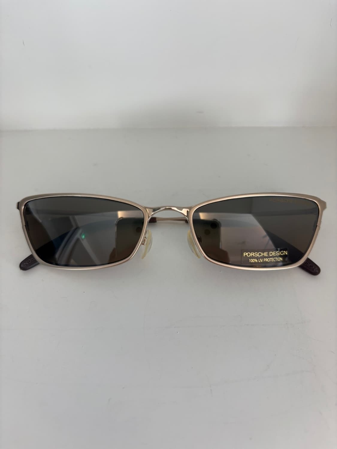 Porsche Design Sunglasses 상품이미지2