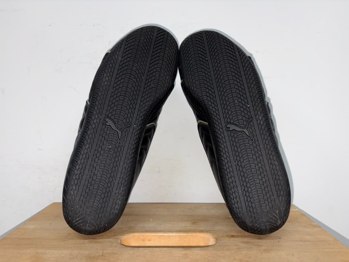 푸마 스피드캣 245 상품이미지7