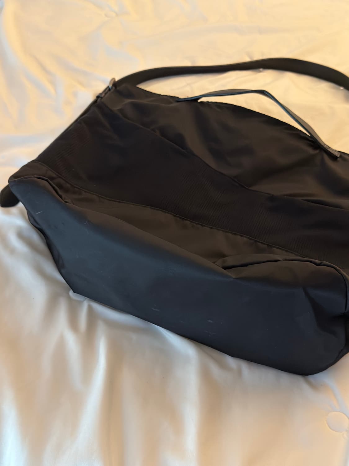 월스와일무브먼트 게리백 상품이미지4