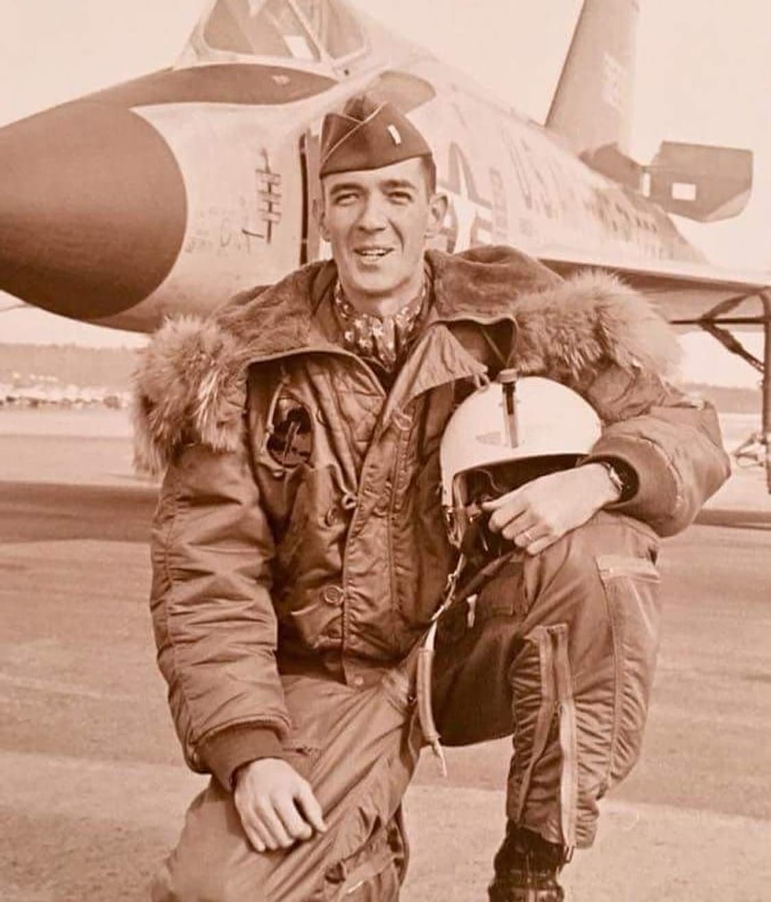 [L] 알파 인더스트리 N-2B 항공 점퍼 상품이미지7