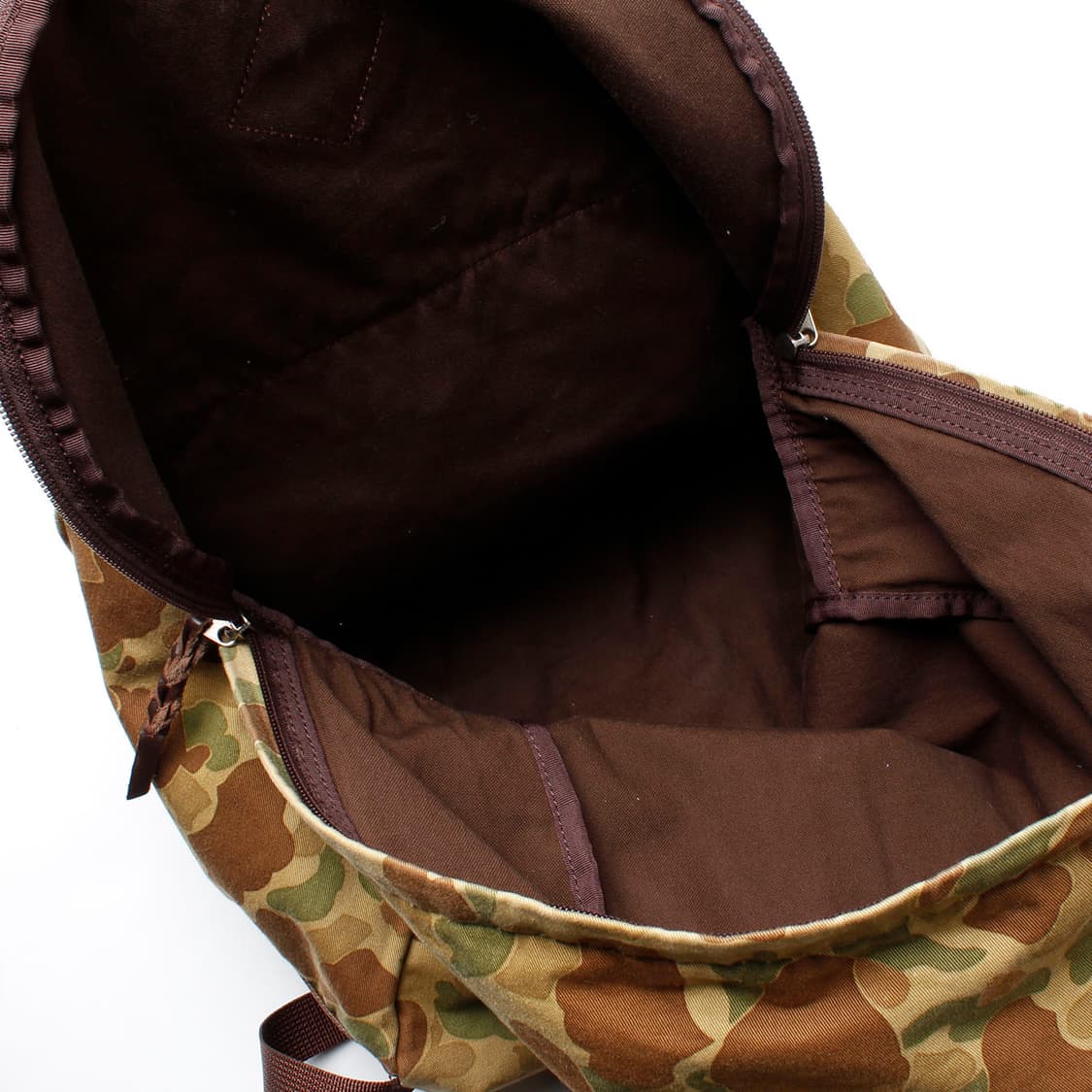 PORTER 상품이미지5