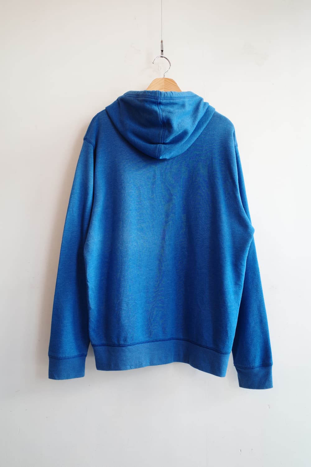 OLD NAVY 올드네이비 레터링 패치 맨투맨  상품이미지7