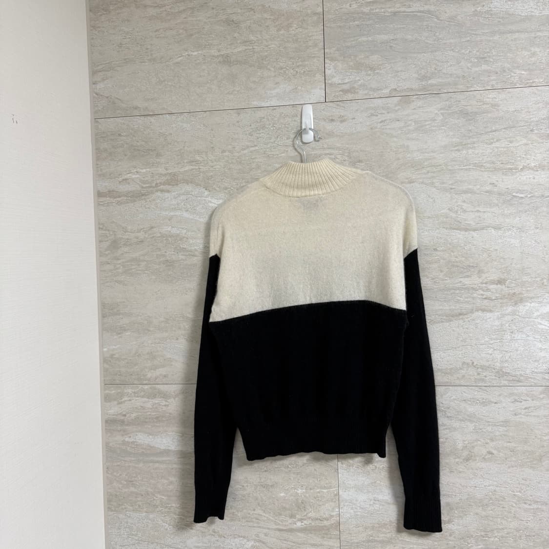 DKNY 니트 상품이미지3