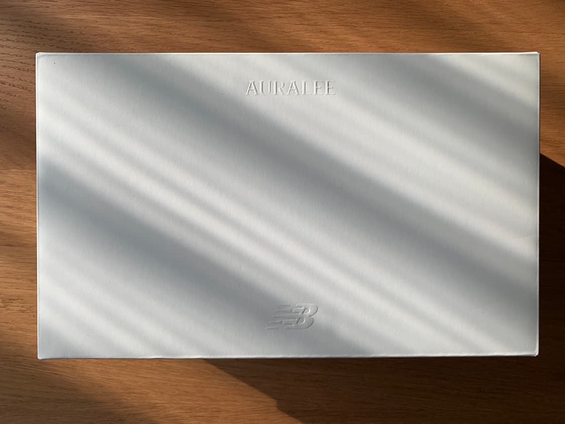 오라리 뉴발란스 Ct500 상품이미지10