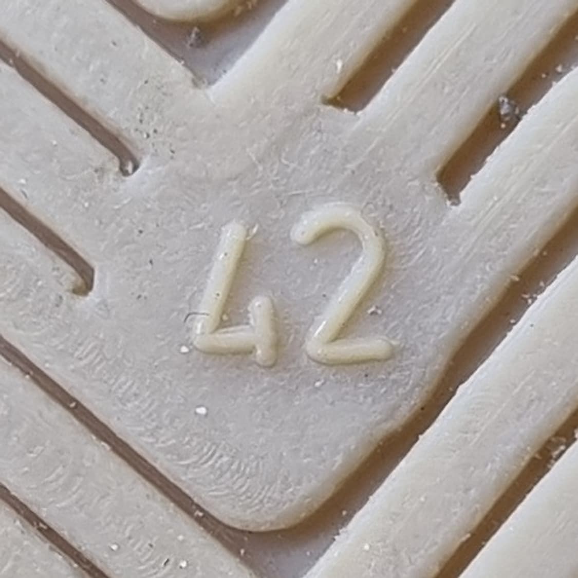 스튜디오니콜슨 버드로우탑 스니커즈270 상품이미지6