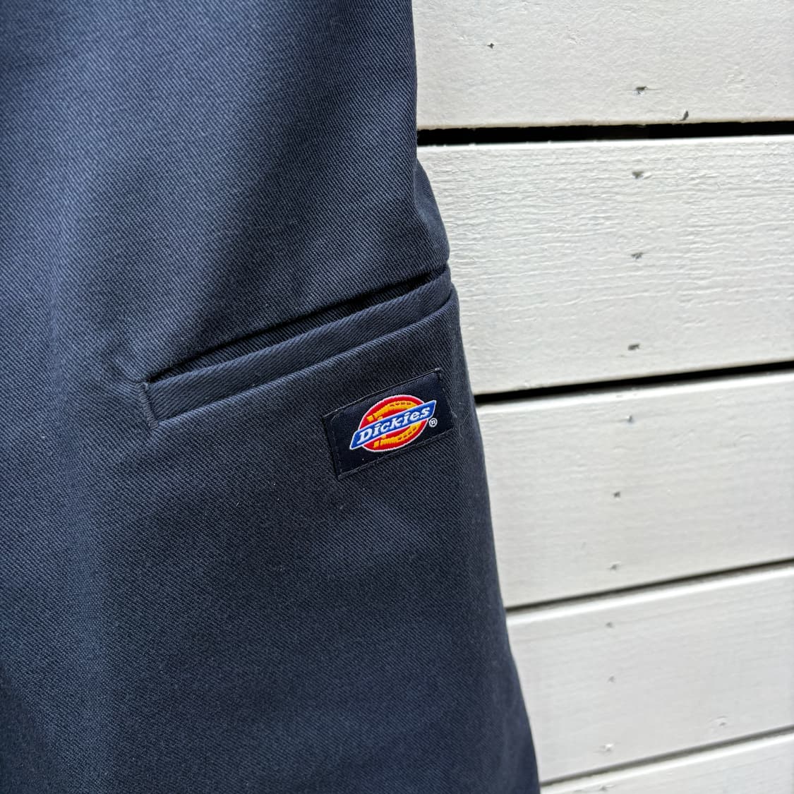 Dickies 디키즈 버뮤다 팬츠 반바지 상품이미지4