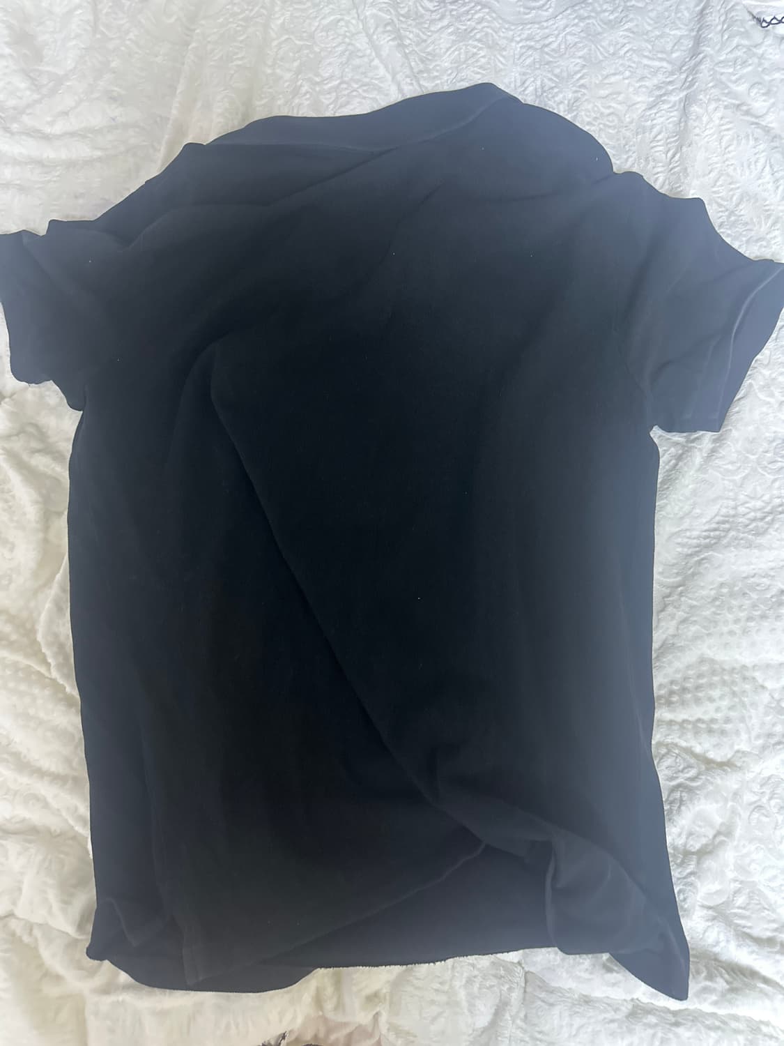 폴로 카라티 L 상품이미지2