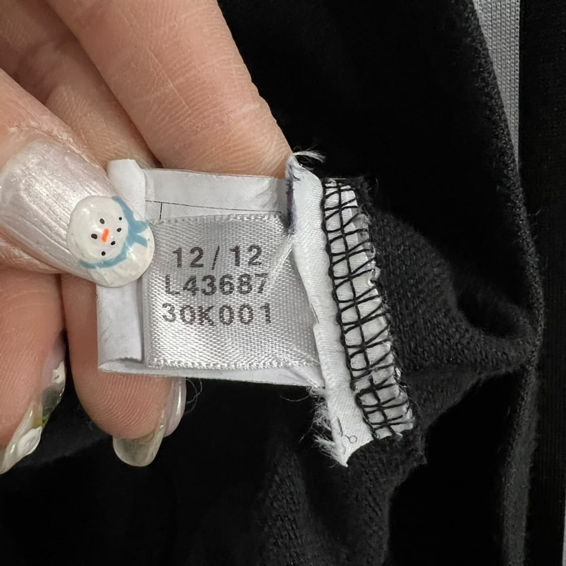 아디다스 유로파 트랙탑 상품이미지8