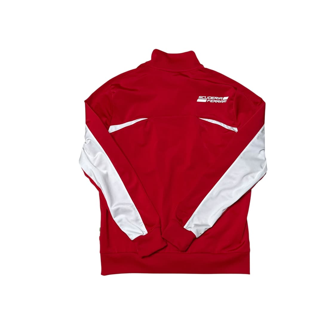 푸마 트랙탑 상품이미지3