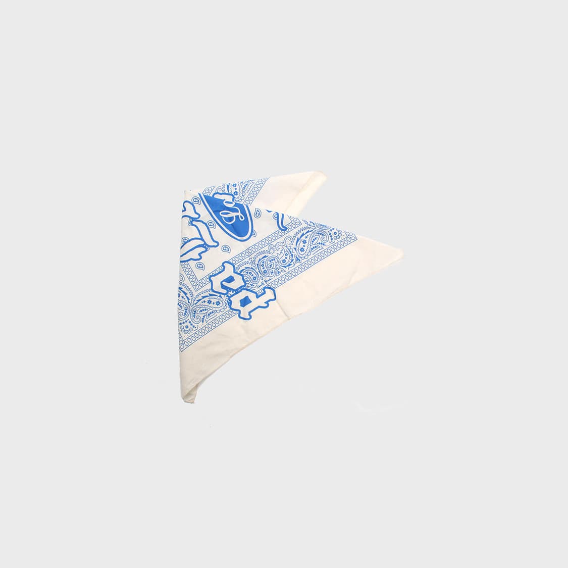 PALACE 상품이미지1