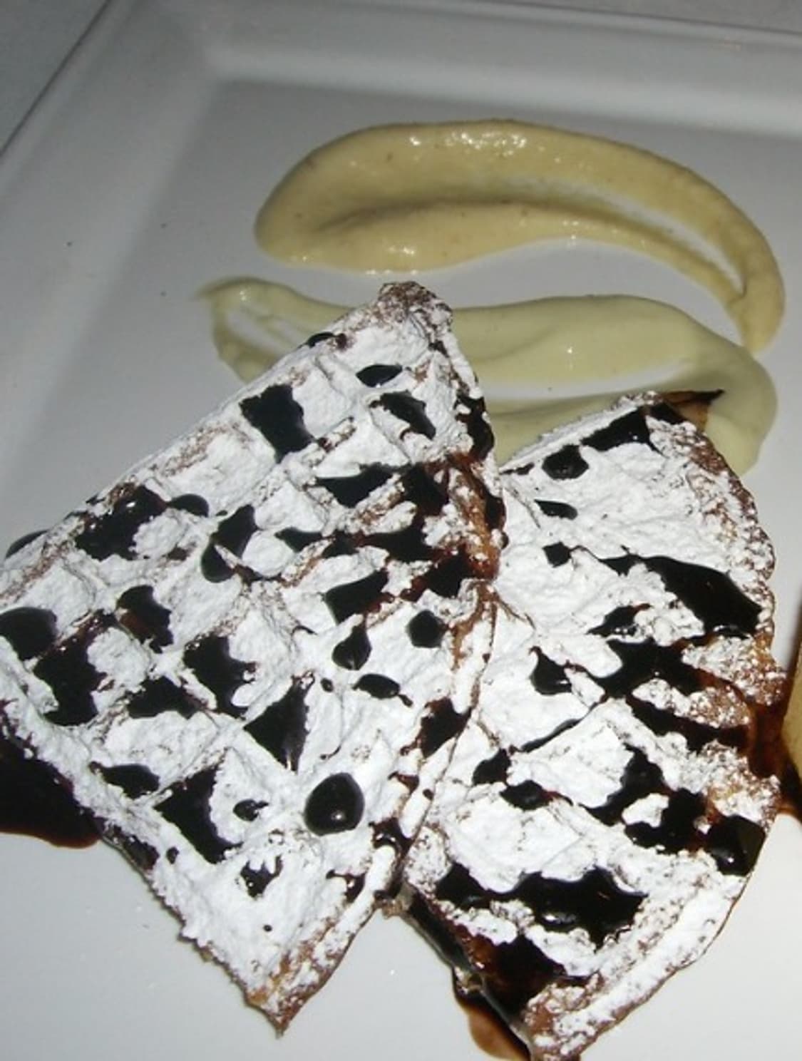 ✨📸✨ 카시오 EX-S600 ✨📸✨ 💖 초슬림 카드형 감성 디카  상품이미지9