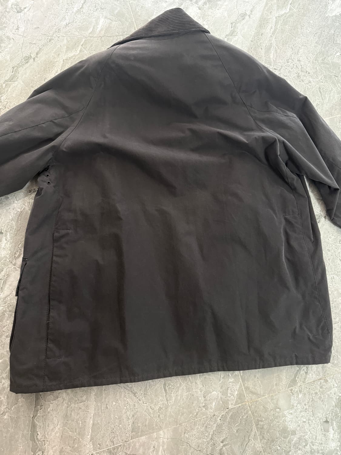 바버 상품이미지5