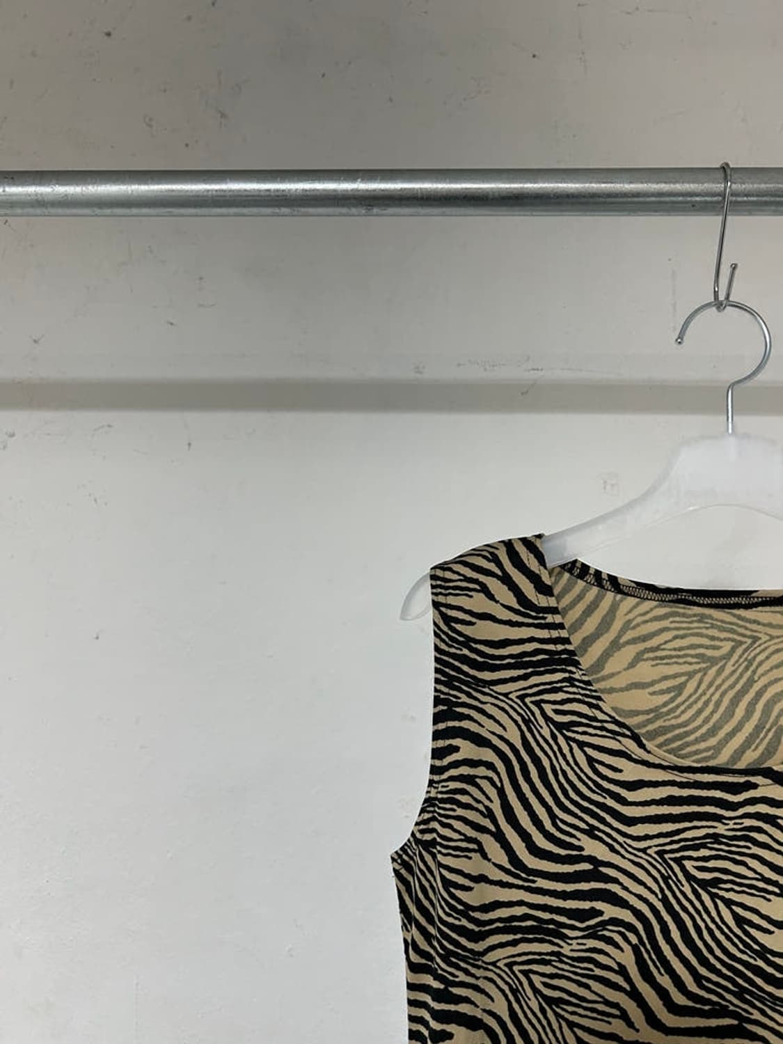 vtg top 상품이미지2