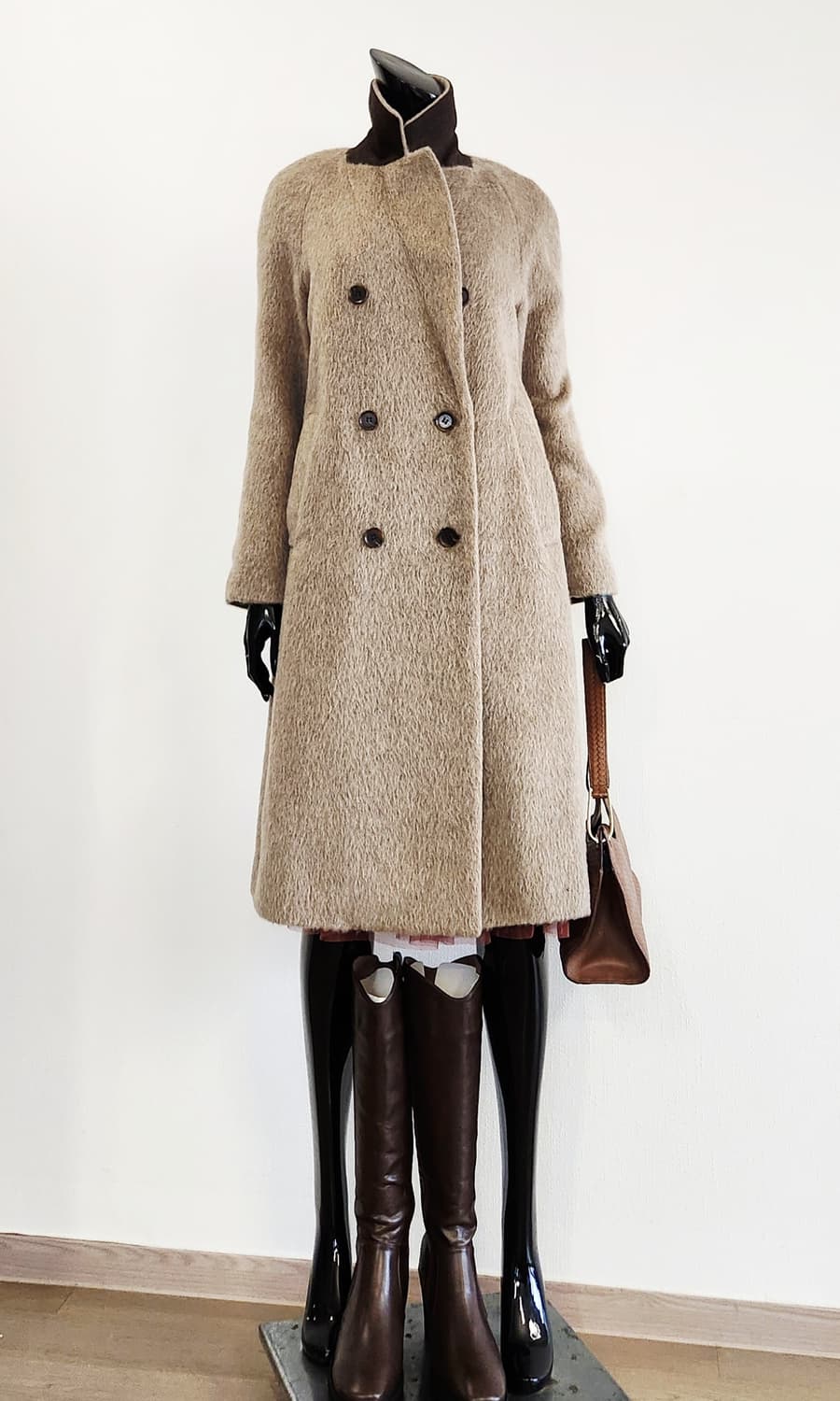 모헤어울코트 상품이미지3