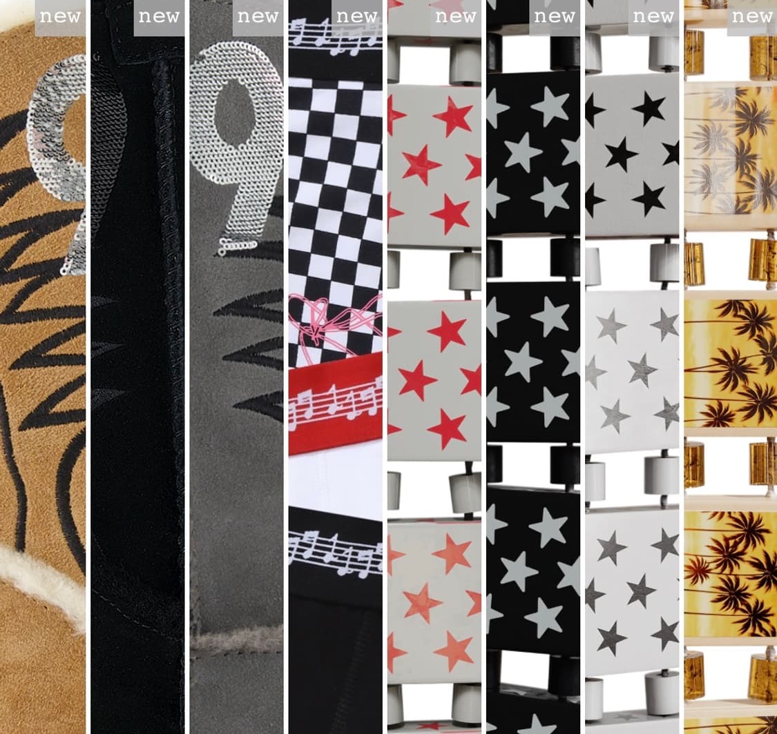 [OS] 1199bazo 1+1 이벤트 상품이미지1