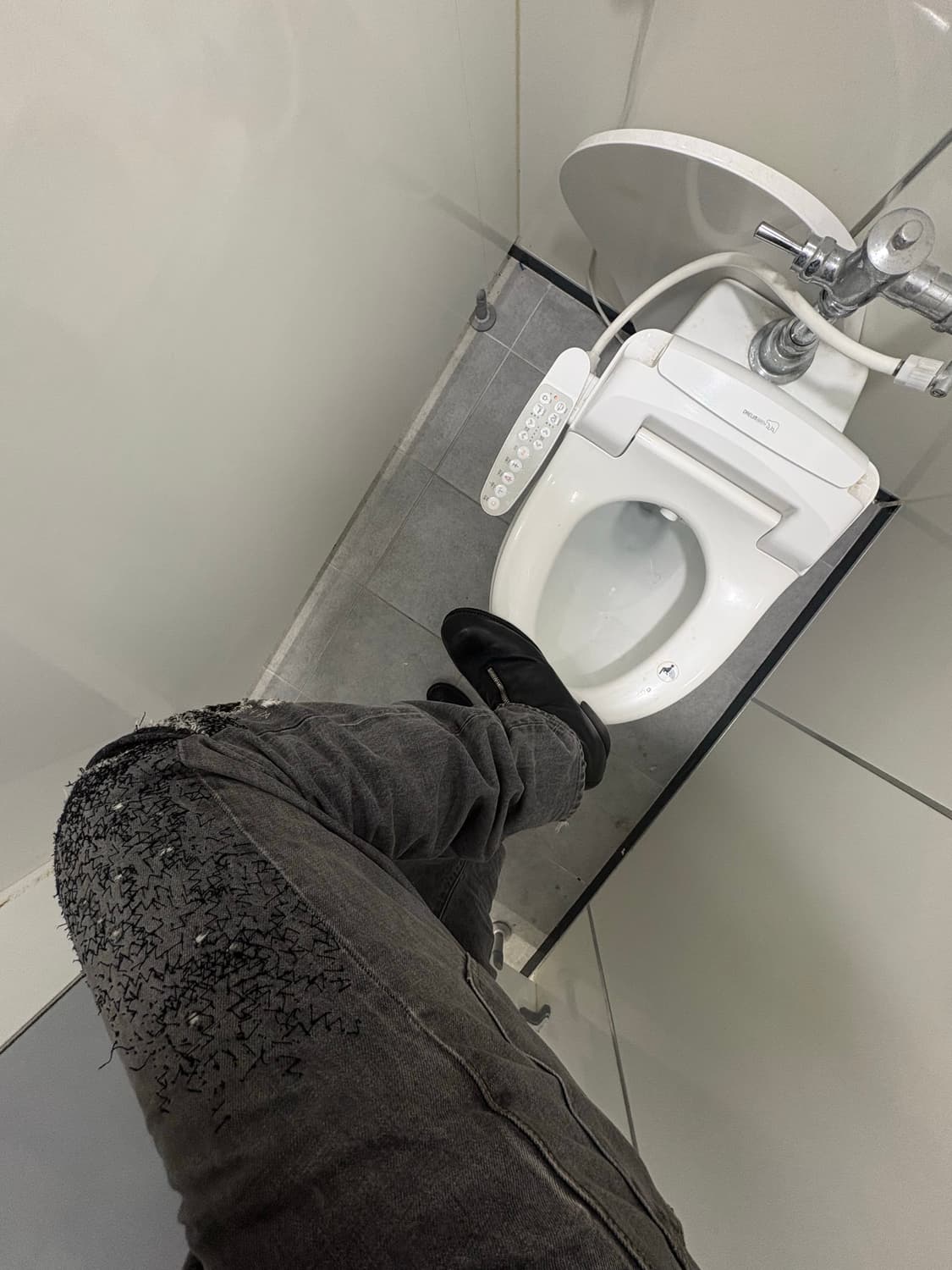 캐피탈 결제창 상품이미지1