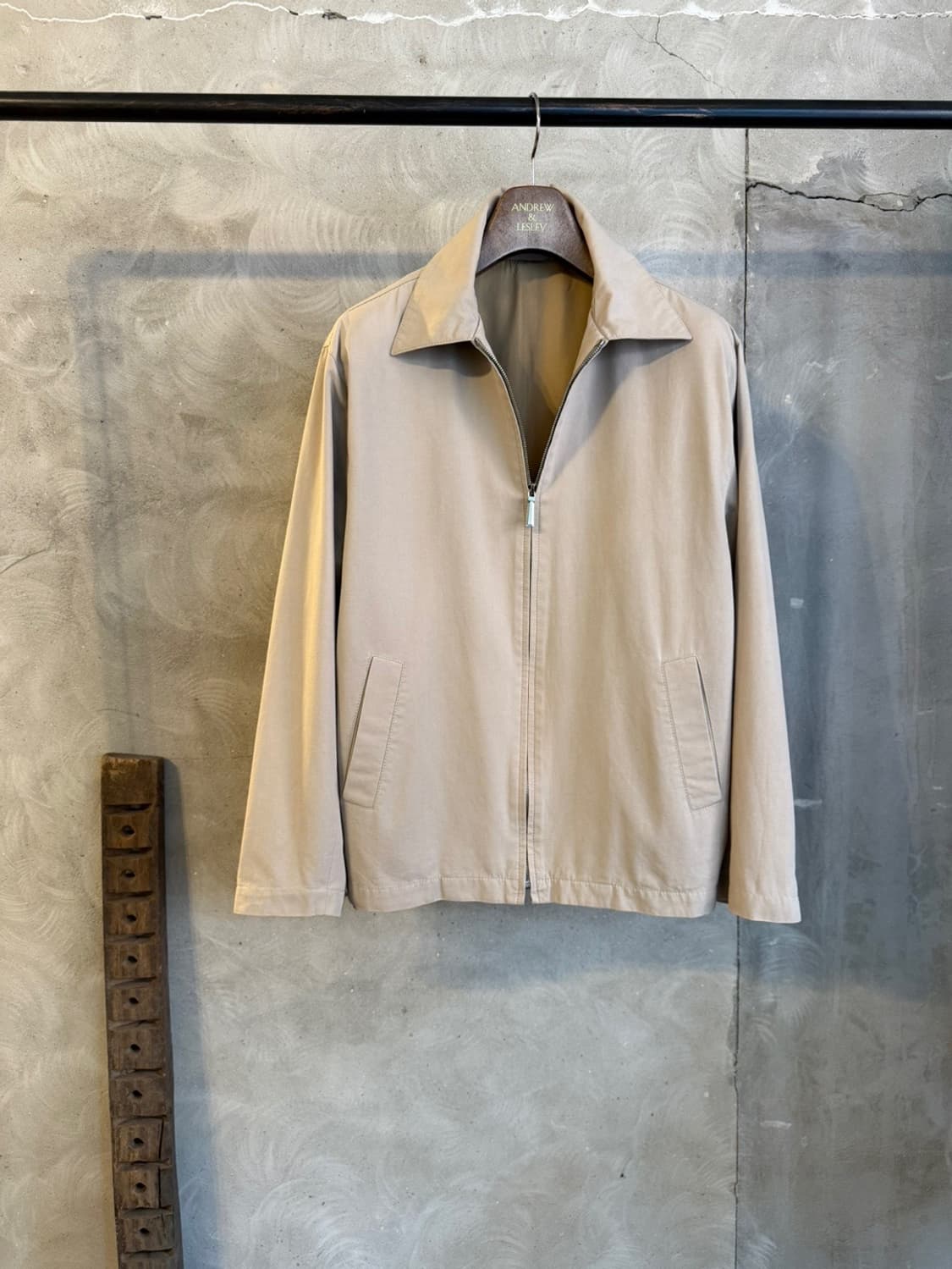 던힐 클래식 블루종 100 상품이미지1