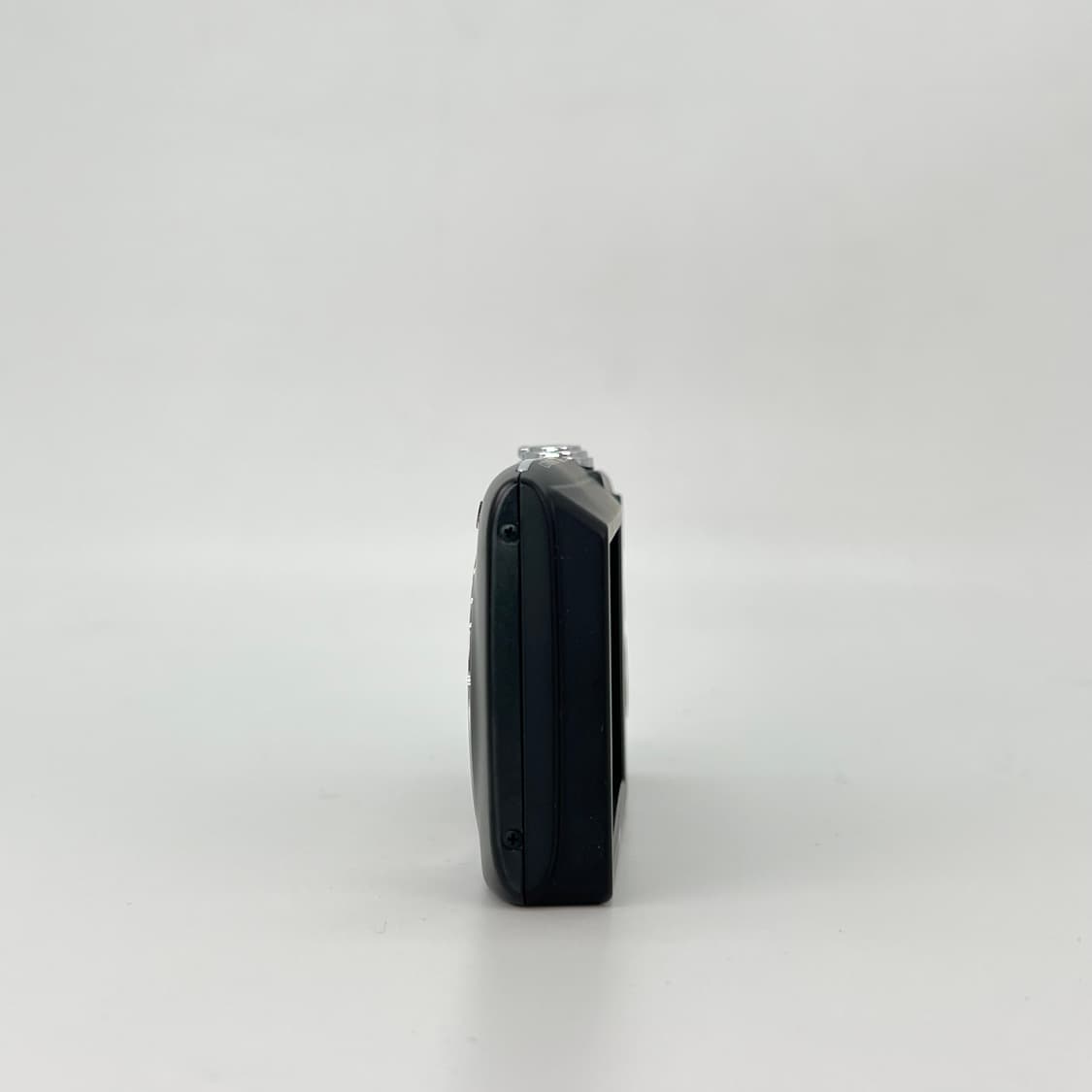 니콘 쿨픽스 Nikon Coolpix A100 블랙 상품이미지7