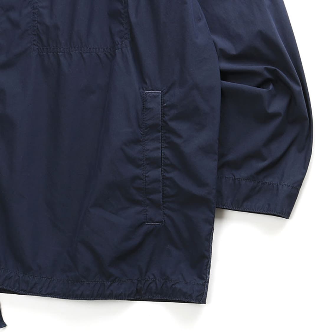 PORTER CLASSIC 상품이미지7