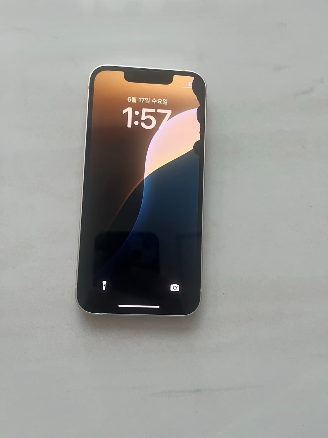 아이폰13미니 128GB 상품이미지6