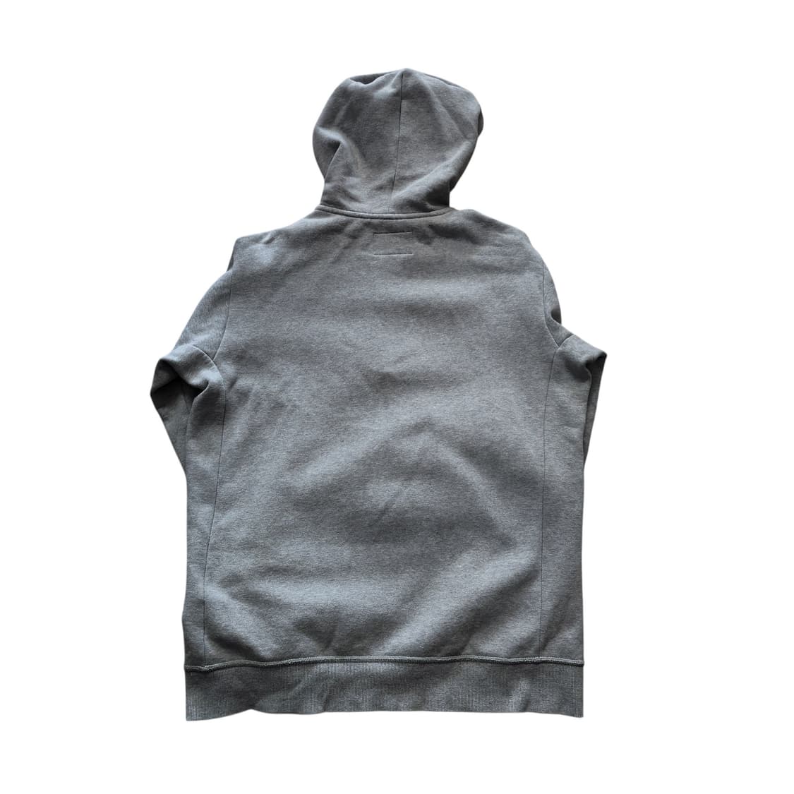 데상트 후드집업 상품이미지3