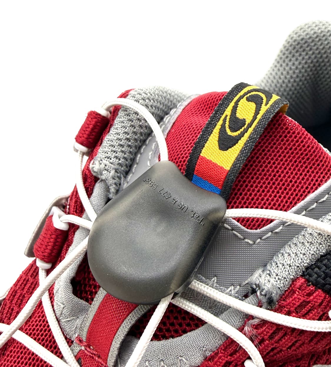 살로몬 XA 프로 3D 울트라 상품이미지9