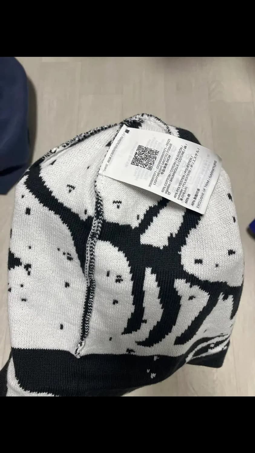 아크테릭스 비니 상품이미지4