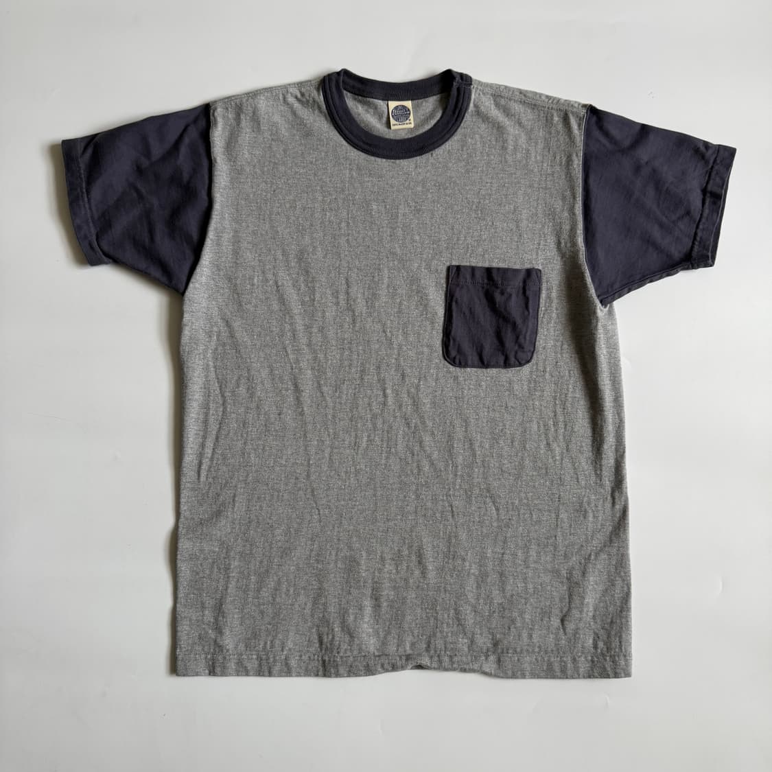 Toys Mccoy 상품이미지1