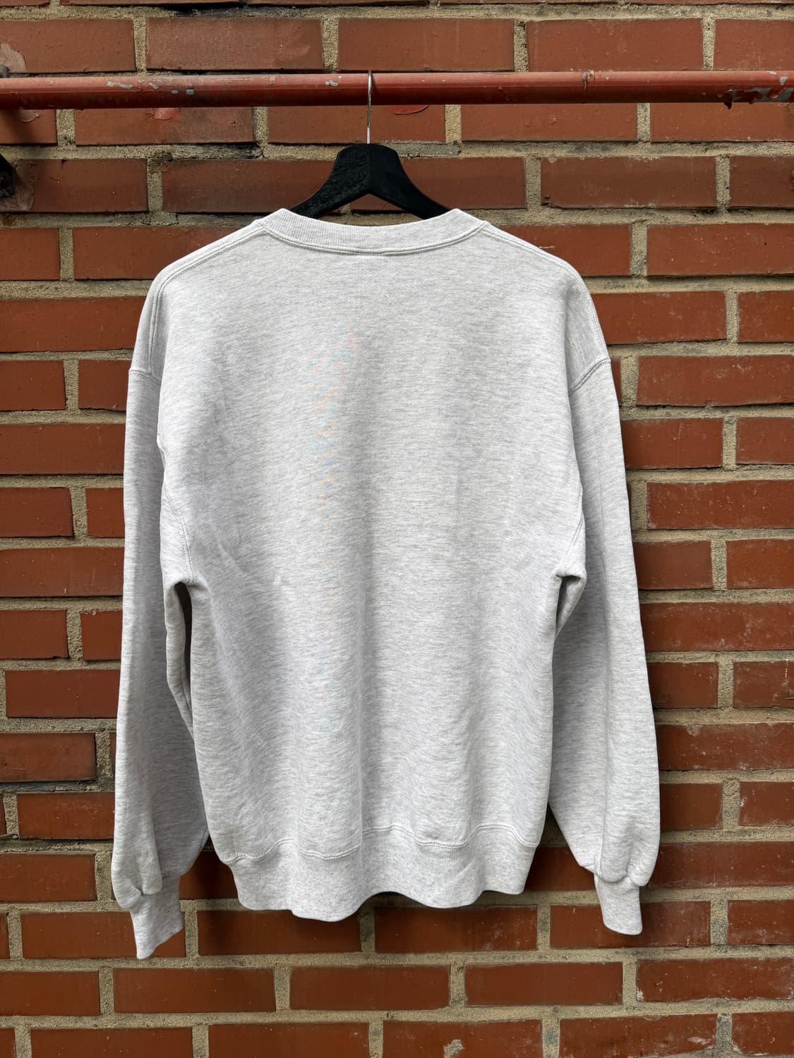USA made🇺🇸 러셀 스웻셔츠 L 상품이미지6