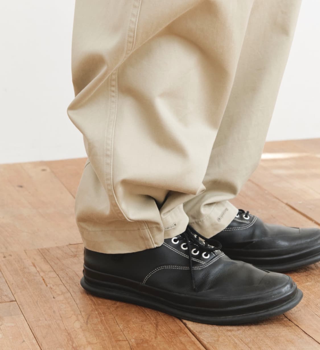 Amaiyuutsu 상품이미지8