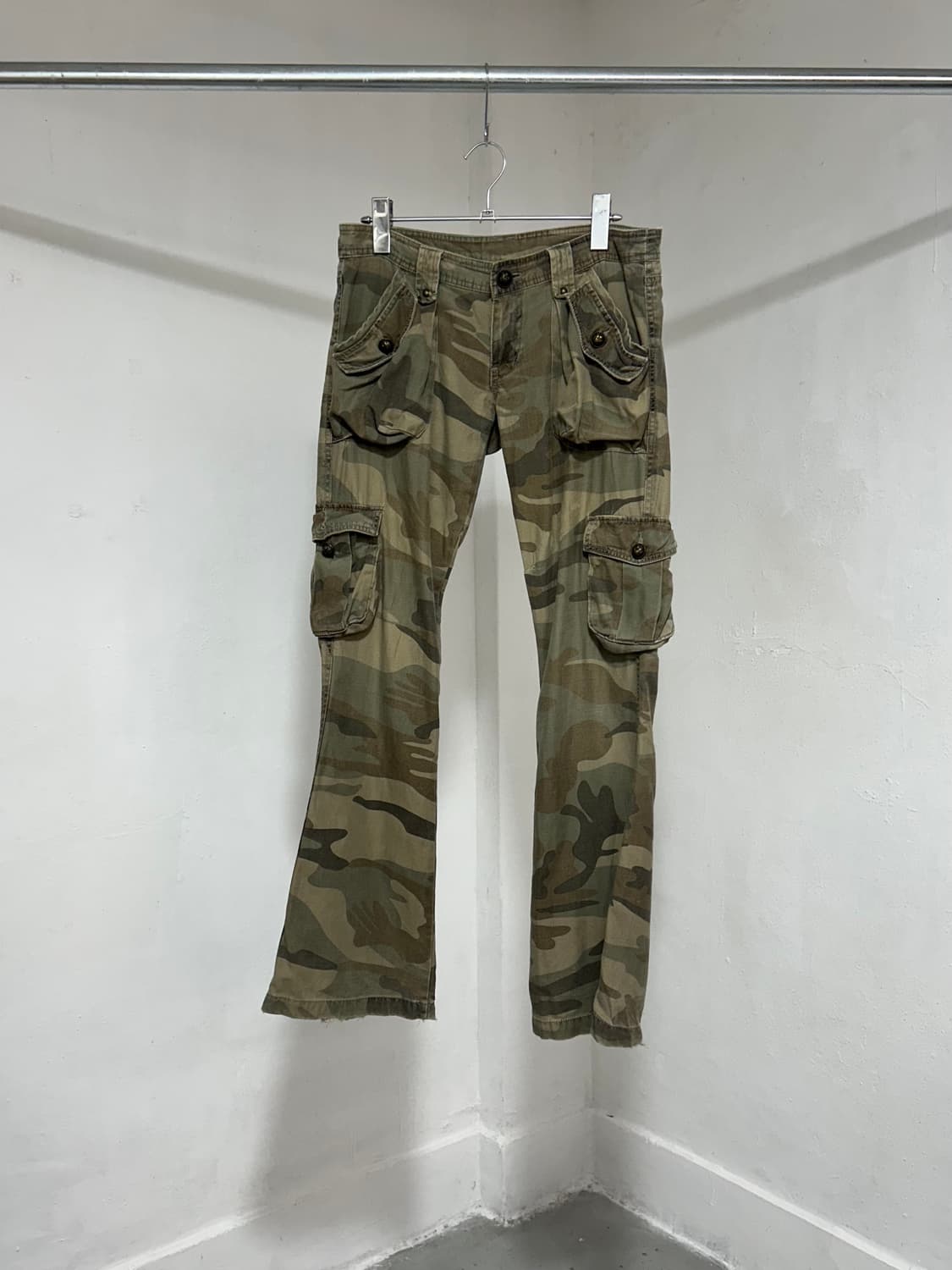vtg pants 상품이미지1