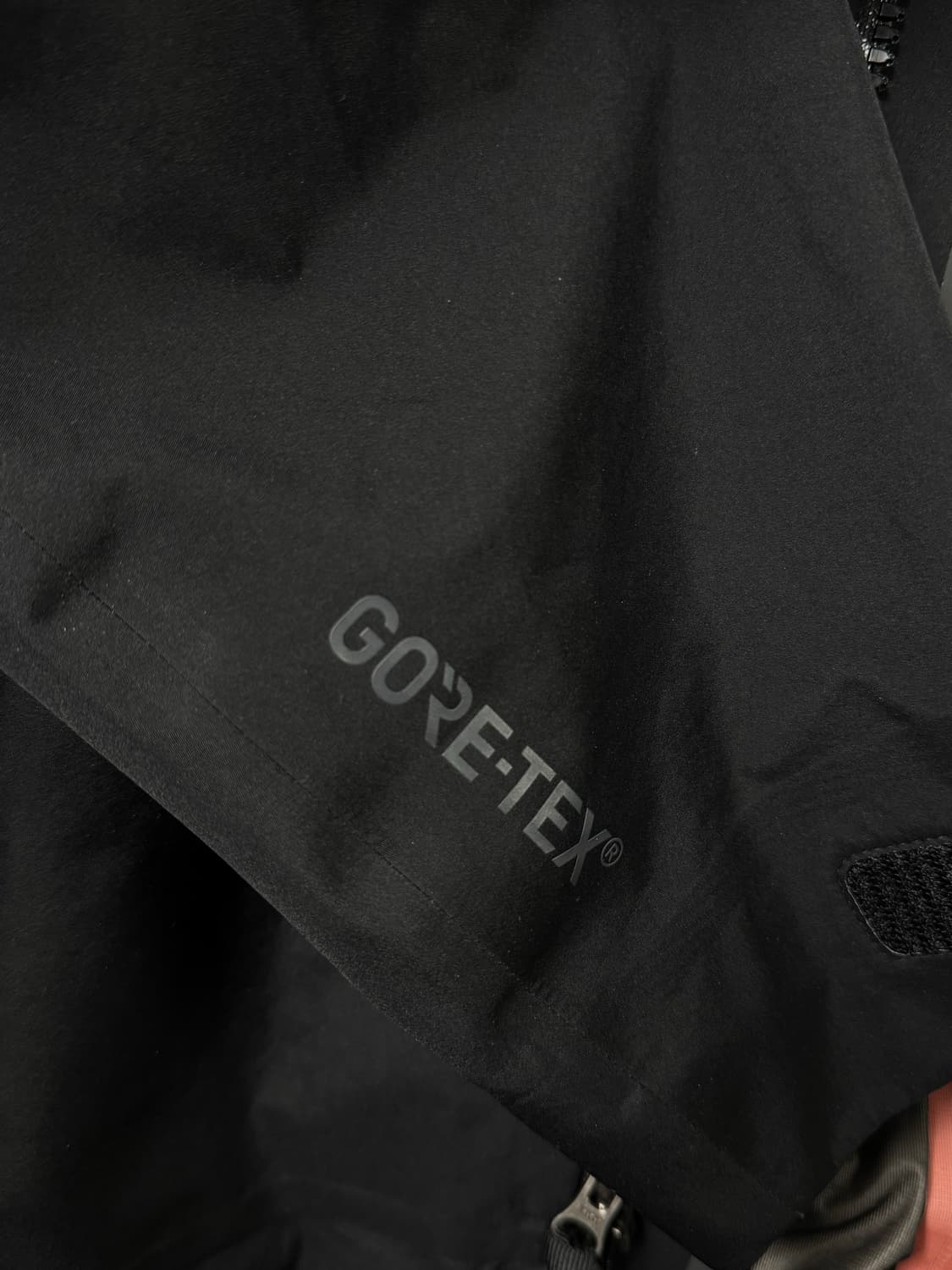 나이키 ACG 아크로님 3 in 1 시스템 코트 xl 상품이미지3