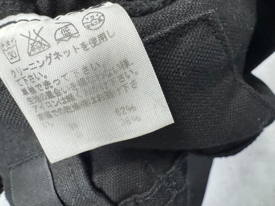 주카 상품이미지4